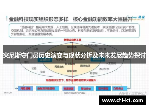 突尼斯守门员历史演变与现状分析及未来发展趋势探讨