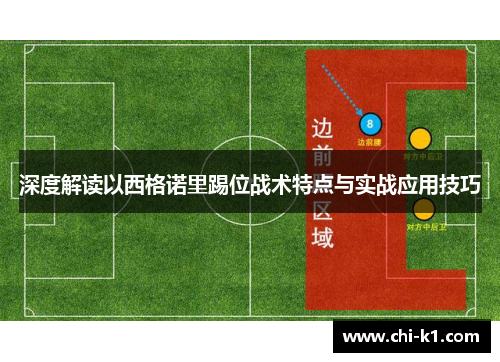 深度解读以西格诺里踢位战术特点与实战应用技巧
