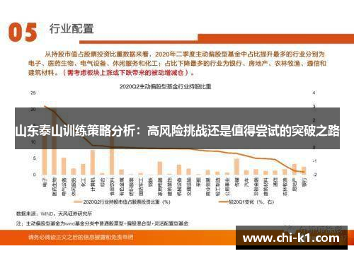山东泰山训练策略分析：高风险挑战还是值得尝试的突破之路