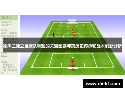 德黑兰独立足球队崛起的关键因素与其历史传承和战术创新分析