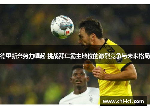 德甲新兴势力崛起 挑战拜仁霸主地位的激烈竞争与未来格局