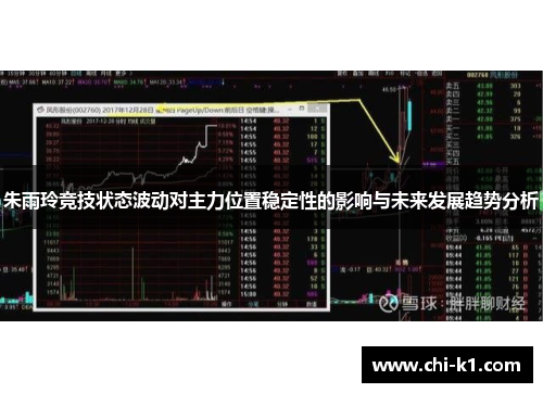 朱雨玲竞技状态波动对主力位置稳定性的影响与未来发展趋势分析