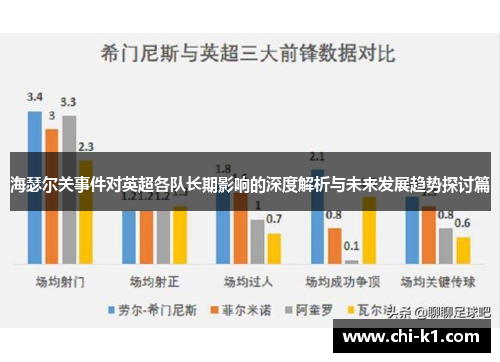 海瑟尔关事件对英超各队长期影响的深度解析与未来发展趋势探讨篇