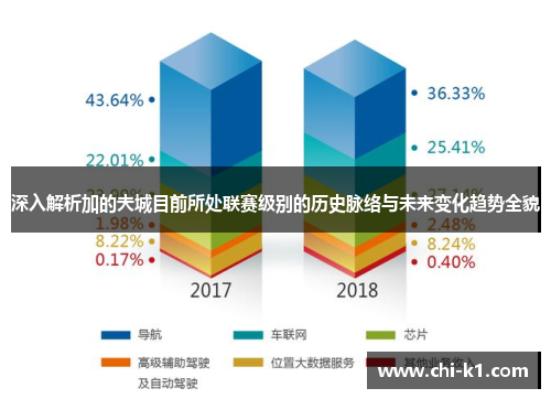 深入解析加的夫城目前所处联赛级别的历史脉络与未来变化趋势全貌