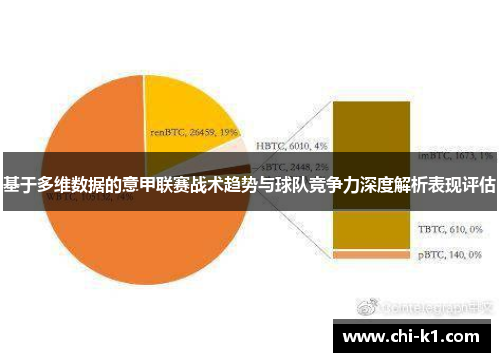 基于多维数据的意甲联赛战术趋势与球队竞争力深度解析表现评估