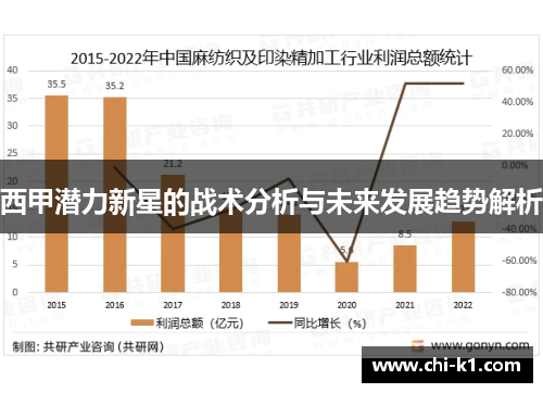 西甲潜力新星的战术分析与未来发展趋势解析