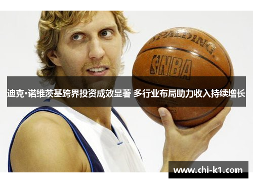 迪克·诺维茨基跨界投资成效显著 多行业布局助力收入持续增长