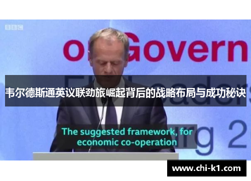 韦尔德斯通英议联劲旅崛起背后的战略布局与成功秘诀
